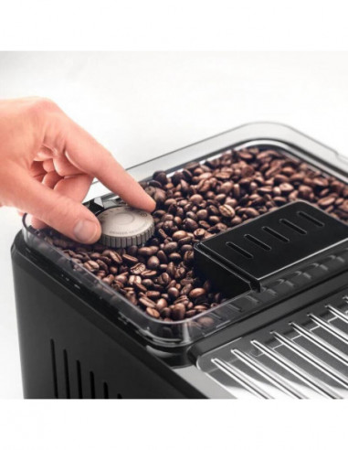 Máquina de Café De'Longhi...