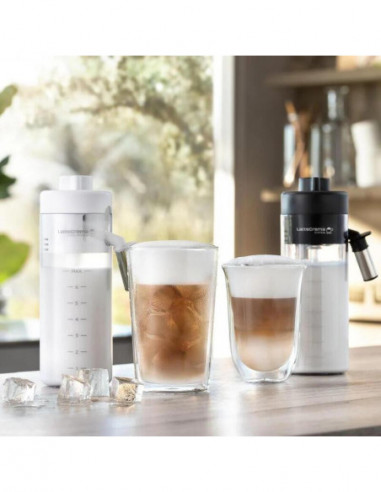 Máquina de Café De'Longhi...