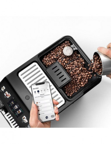 Máquina de Café De'Longhi...