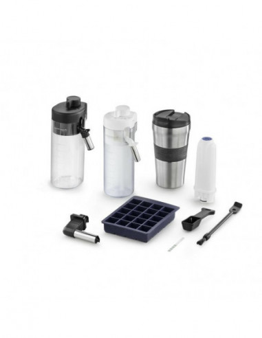 Máquina de Café De'Longhi...