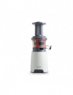 Exprimidor Lento Kenwood...