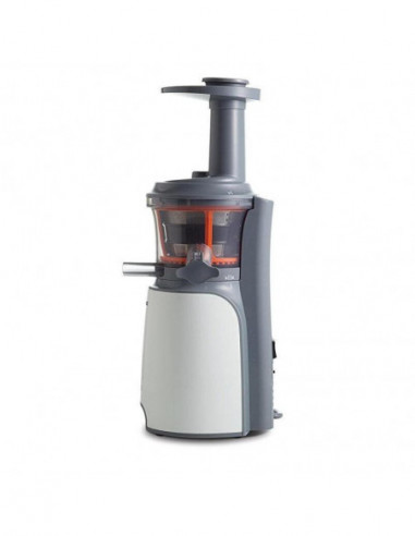 Kenwood - Centrifugadora p/ Sumos...