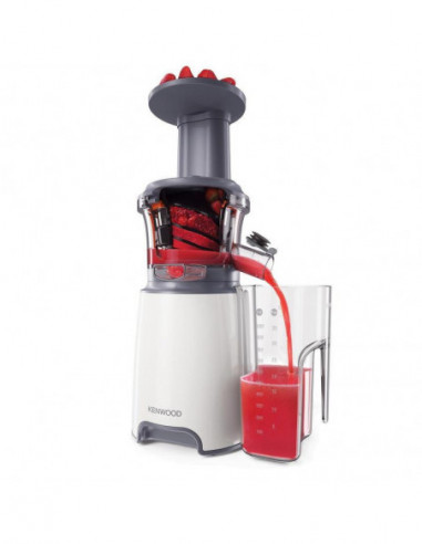 Exprimidor Lento Kenwood PureJuice...