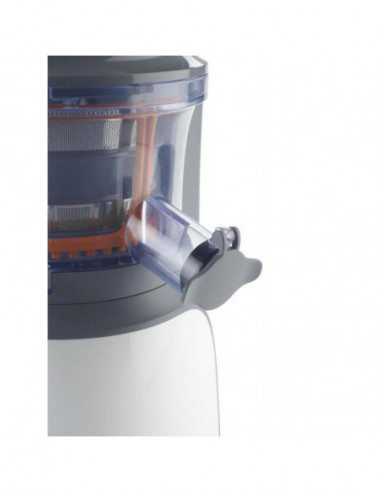 Exprimidor Lento Kenwood PureJuice...