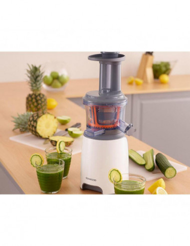 Exprimidor Lento Kenwood PureJuice...
