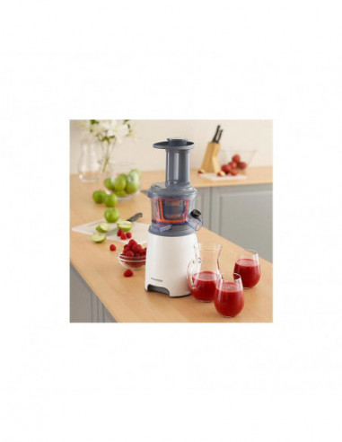 Exprimidor Lento Kenwood PureJuice...