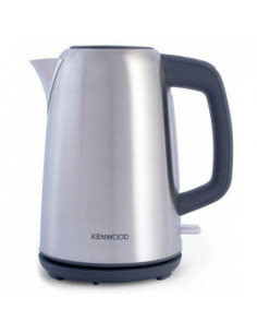 Kenwood - Jarro Eléctrico...