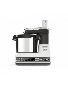 Kenwood - Robot Kcook Multi...