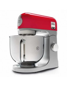 KENWOOD - Robot Cozinha...