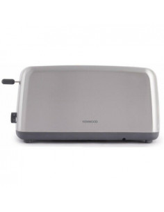 Kenwood - Torradeira TTM470