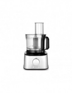 Robô de Cozinha Kenwood...