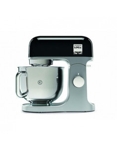 Kenwood Electronics...