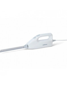 Kenwood - Faca Electrica KN650