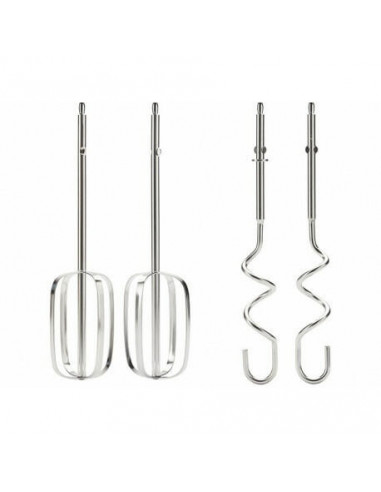 Kenwood - Batedeira Hmp30.A0wh