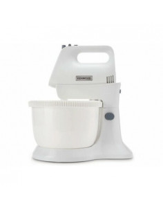 Kenwood - Batedeira Hmp32.A0wh