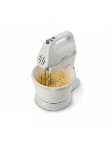 Kenwood - Batedeira Hmp32.A0wh