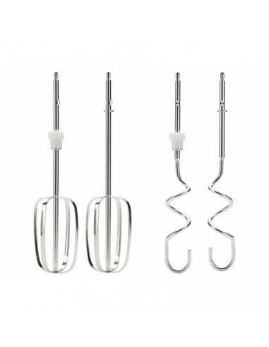 Kenwood - Batedeira Hmp32.A0wh