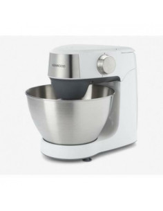 Kenwood - Robot KHC29.J0WH