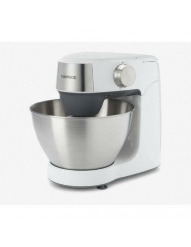 Procesador de Alimentos Kenwood Khc...