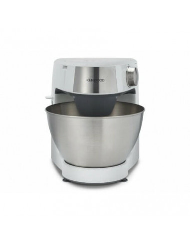 Kenwood - Robot KHC29.J0WH