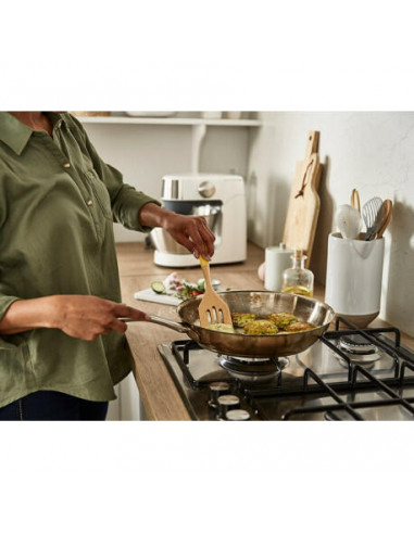 Procesador de Alimentos Kenwood Khc...