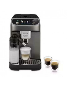 Delonghi - Máq Café Auto...