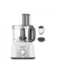 Kenwood - Processador...