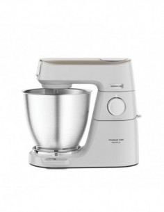 Robô de Cozinha Kenwood...
