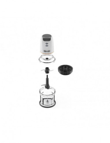 Mini Picadora Kenwood Easychop...