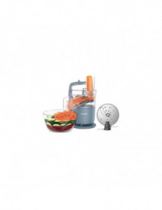 Robot de Cozinha Kenwood...