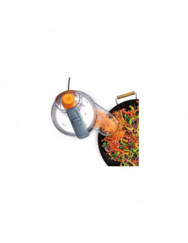 Robot de Cozinha Kenwood FDP22.130GY...