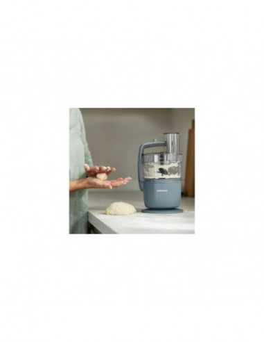 Robot de Cozinha Kenwood FDP22.130GY...
