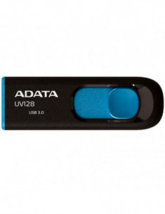 PenDrive ADATA DashDrive...