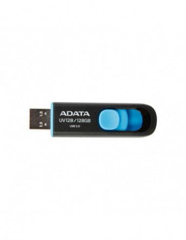 PenDrive ADATA DashDrive UV128,...