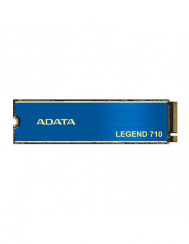 Disco Ssd M.2 Pcie X4 2280 Adata...