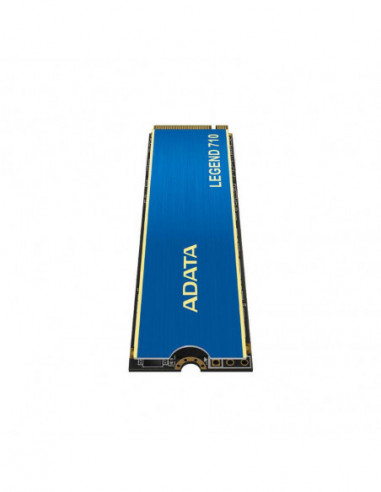 Disco Ssd M.2 Pcie X4 2280 Adata...