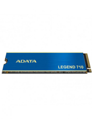 Disco Ssd M.2 Pcie X4 2280 Adata...
