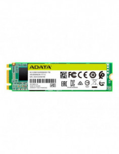 Disco SSD ADATA Ultimate...