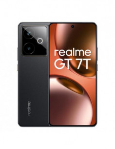 Smartphone Realme GT 7T:...