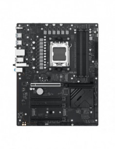 ASUS X870 MAX GAMING WIFI7...