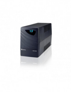 UPS Vertiv Liebert itON...