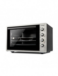 G3 Ferrari - Mini Forno G1...