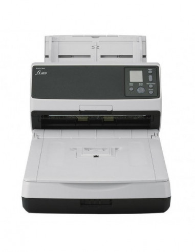Fujitsu Fi-8270 Alimentador...