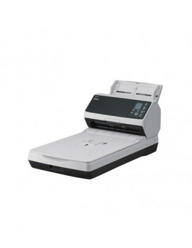 Scanner Fujitsu fi-8270: ADF,... Scanner Fujitsu fi-8270: ADF,...