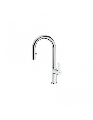 Misturadora Teka Oval 9382...