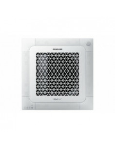 Samsung - Ac Cassete...