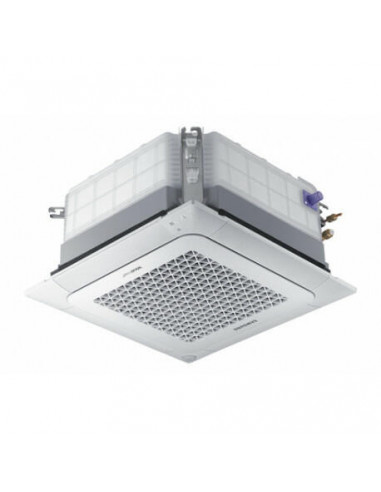 Samsung - Ac Cassete Aj035tnndkg/Eu