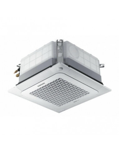 Samsung - Ac Cassete Aj035tnndkg/Eu