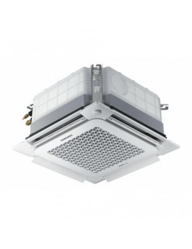 Samsung - Ac Cassete Aj035tnndkg/Eu