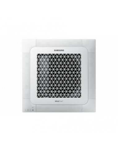 Samsung - Ac Cassete Aj035tnndkg/Eu